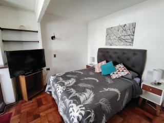 Departamento kintamar viña - 3