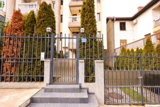 KVR Stay Collection - 8