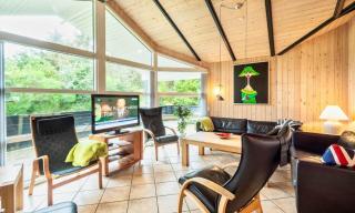 VE077 Vejers Strand - Spættevej 3 B - 9