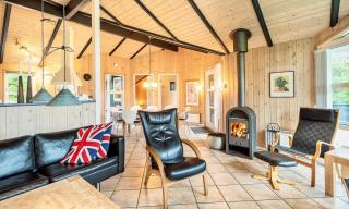 VE077 Vejers Strand - Spættevej 3 B - 3