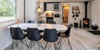 VE227 Vejers Strand - Muffparken 7 - 7