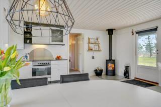 VE227 Vejers Strand - Muffparken 7 - 4