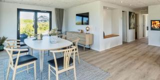 VE059 Vejers Strand - Rosenvej 9 - 5