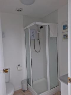 Barbican Paignton - 2