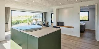 VE059 Vejers Strand - Rosenvej 9 - 1