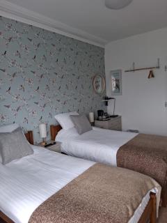 Barbican Paignton - 3