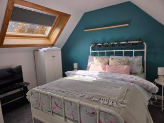 Captain's Retreat, Peterhead - Peterhead - 6