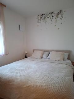 Počitniška hiša Skriti biser Čatež - 2