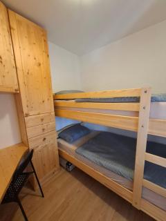 Počitniška hiša Skriti biser Čatež - 1