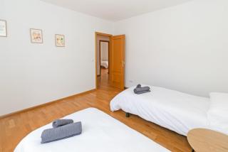 GuestReady- Modern and Spacious Two-Story Retreat - 9