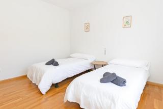 GuestReady- Modern and Spacious Two-Story Retreat - 6