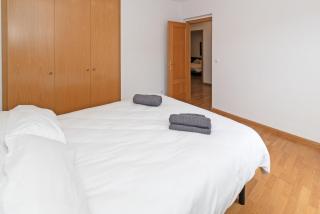 GuestReady- Modern and Spacious Two-Story Retreat - 7