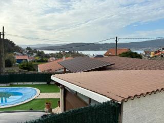 CHEPIBAROS Turismo - 0