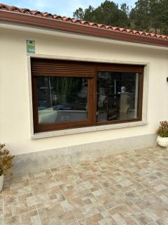 CHEPIBAROS Turismo - 8