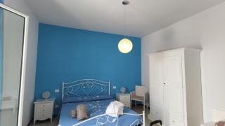Belvedere Hotel - 4