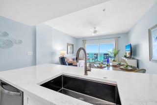 Pelican Isle 608 - Pufferfish Penthouse by Beach Stay Vacations - 2