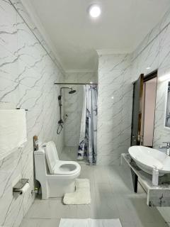 Apex villa Swara Ranch - 7