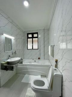 Apex villa Swara Ranch - 5