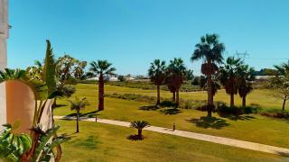 Casa Mandevilla-A Murcia Holiday Rentals Property - Torre-Pacheco - 8