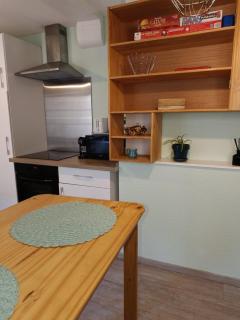 Le Loft Dolois - 5