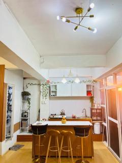 Baguio Summer Staycation by Lhigaya&Bella - Baguio - 6