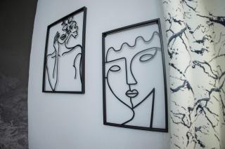 Shtepi me qera ditore korce - 7