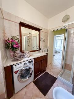 Residence Serniga - 3