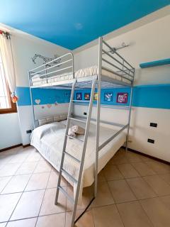 Residence Serniga - 1