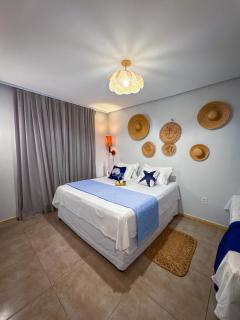 Pousada Delta Village - 8