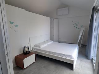 La Rondinella ComoLake - 4