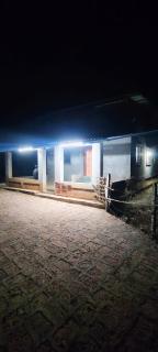 Konkan Vibes Village Homestay - 6