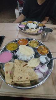 Konkan Vibes Village Homestay - 4