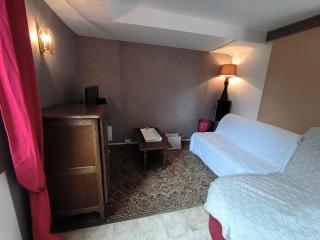 Replonges entre A6 et A40 - 3