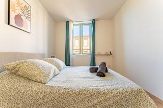 Le séjour Montalbanais - AIR CONDITIONING - 5