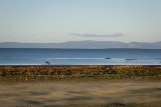 Blackrock House – Iconic Home at Royal Troon - 8