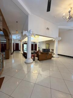 Gravity Sun Resort - near Sangamitra convention Pondicherry - 4