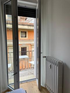 Sciesa Home Verona - 1