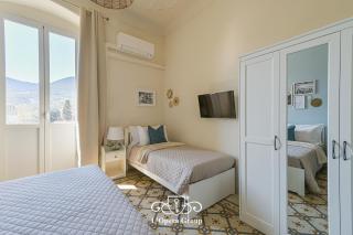 Vestamonti Apartment - 9