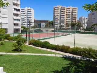 Precious Apartment in Alicante, Playa San Juan - Alicante - 8
