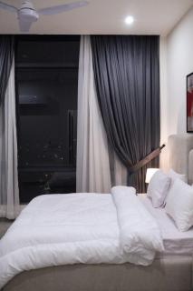 Arizona Heaven Guesthouse - 8