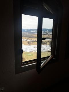 Panorama Residence Ivan - Pljevlja - 6