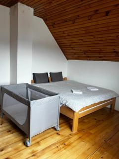 Panorama Residence Ivan - Pljevlja - 8