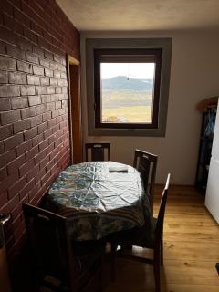Panorama Residence Ivan - Pljevlja - 2