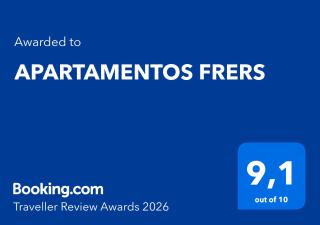 DEPARTAMENTO moderno en Martinez cerca de clinicas y oficinas con WIFI y AA ideal para parejas y o viajes de trabajo - 2
