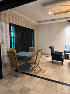 Arizona Heaven Guesthouse - 3