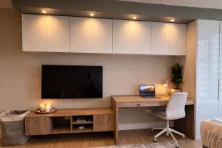 Stylish Avana Studio by YourHost - 5