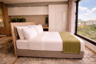 Stylish Avana Studio by YourHost - Nairobi - 8