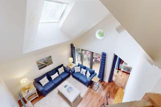 South Cape Escape - 5