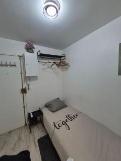 Studette cosy ideal pour un séjour parisien métro Duroc - Parigi - 9