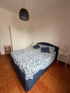 Menfi Sea View Due Hibiscus - 6